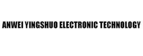 Anwei Yingshuo Electronic Technology Co., Ltd